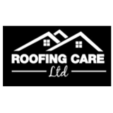 Company/TP logo - "Roofing Care Ltd"