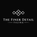 Company/TP logo - "The Finer Detail "