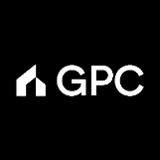 Company/TP logo - "GPC SERV"