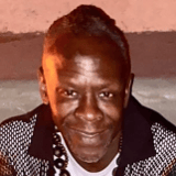 Company/TP logo - "JBSS LTD"