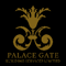 Company/TP logo - "Palace Gate Building Services Limited"