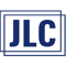 Company/TP logo - "JLC Construction"
