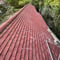Company/TP logo - "5 Star Roofing Services"