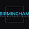 Company/TP logo - "Birmingham Contractors LTD"