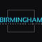 Company/TP logo - "Birmingham Contractors LTD"