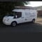 Company/TP logo - "Roofers 4U Northeast"