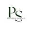 Company/TP logo - "Property Services"