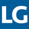 Company/TP logo - "London Gas"