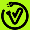 Company/TP logo - "Voltage EV Charging LTD"