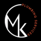 Company/TP logo - "Malachy Kearney"