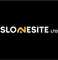 Company/TP logo - "Sloanesite Ltd"