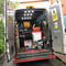 Company/TP logo - "Ashton Drain Services"