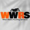 Company/TP logo - "West Wales Roofing Services"