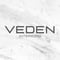 Company/TP logo - "Veden Bathroom Solutions Ltd"