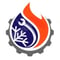 Company/TP logo - "Lilo Decor Exeter"