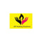 Company/TP logo - "JM Heating Solutions"