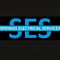 Company/TP logo - "Springs Electrical Ltd"