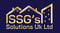 Company/TP logo - "SSG Solutions UK Ltd"