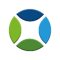 Company/TP logo - "Crystal Services UK"
