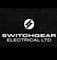 Company/TP logo - "SwitchGear Electrical LTD"