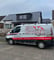 Company/TP logo - "Elite Roofing Wales"