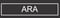 Company/TP logo - "ARA Carpentry & Building Services"