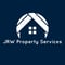 Company/TP logo - "JRW Property Services"