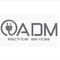Company/TP logo - "ADM ELECTRICAL SERVICES 24/7"