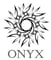 Company/TP logo - "Onyx Stonework and Restoration"