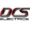 Company/TP logo - "DC Smith Electrical Limited"