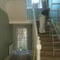 Company/TP logo - "Mendip Decorators"