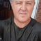 Company/TP logo - "Chris Jones Property Maintenance Specialist"