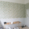 Company/TP logo - "ian stanyer decorators"