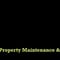 Company/TP logo - "OWL Property Maintenance and Solutions"