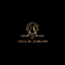 Company/TP logo - "Deluxe Joinery Ltd"