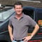 Company/TP logo - "Graham Malkan"