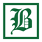 Company/TP logo - "Birchwood Garden Services Ltd"