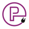 Company/TP logo - "Pulse Electrix"