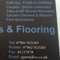 Company/TP logo - "Art Carpets & Flooring"