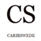 Company/TP logo - "caribswede"