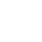 Company/TP logo - "mgplastering"