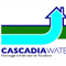 Company/TP logo - "Cascadia Water Ltd"