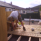 Company/TP logo - "Paul Healy  CARPENTRY"