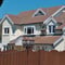 Company/TP logo - "ROOFCARE UK"