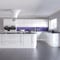 Company/TP logo - "home direct kitchens & bedrooms"