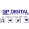 Company/TP logo - "GP Digital Services"