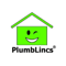 Company/TP logo - "PlumbLincs Ltd"