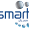 Company/TP logo - "Smart Electrical and Data"
