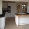 Company/TP logo - "Steve Jennerway - Just Fitted Kitchens"