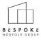 Company/TP logo - "BESPOKE NORFOLK GROUP"